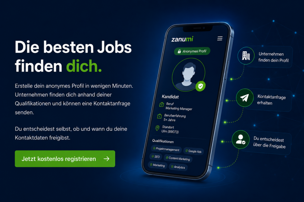 bild kandidaten 2