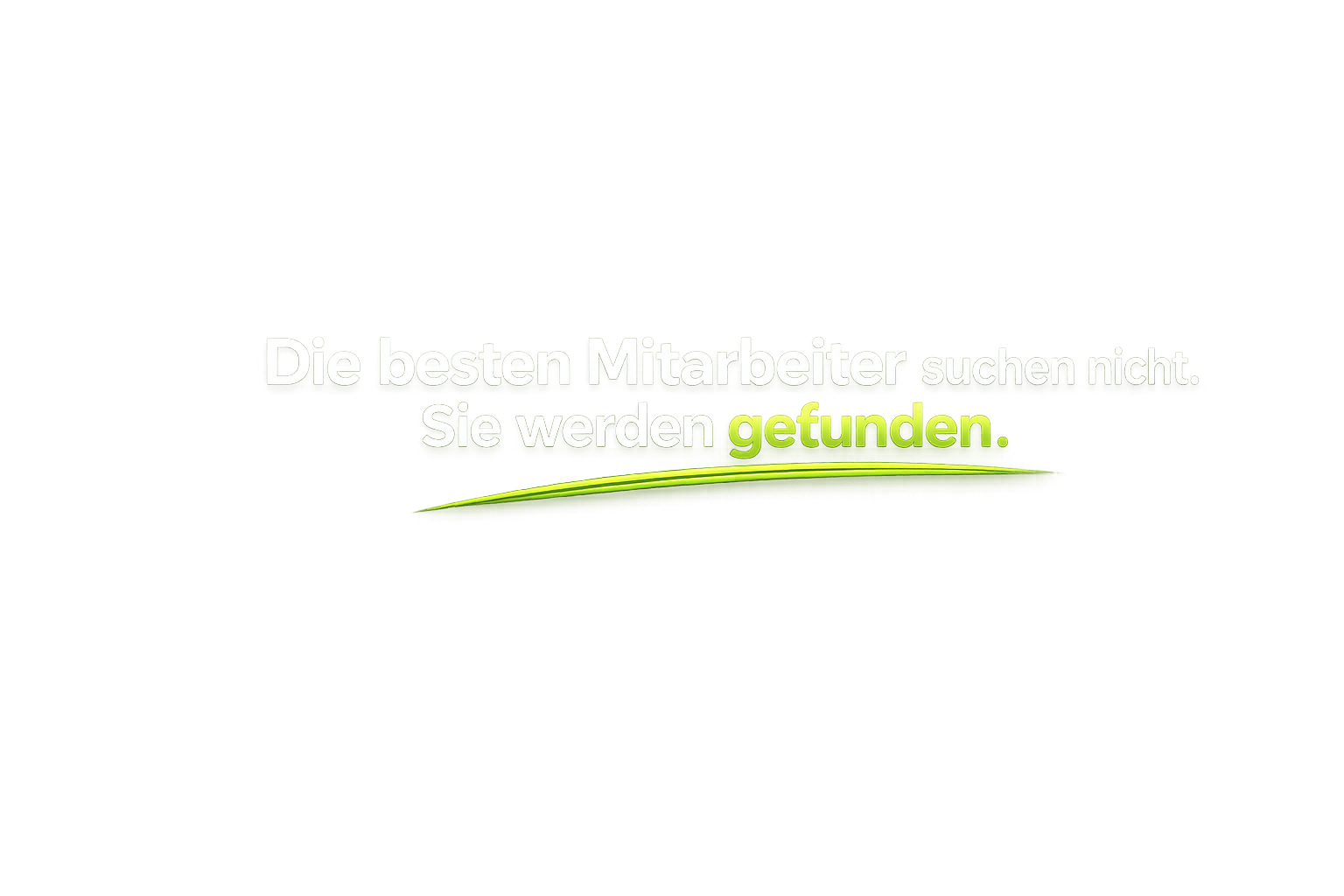 slogan