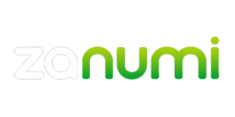 zanumi logo transparent 1200(1)
