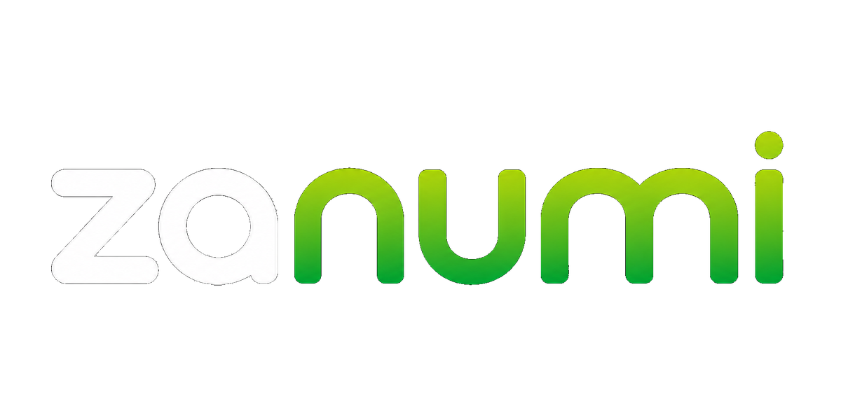 zanumi logo transparent 1200(1)