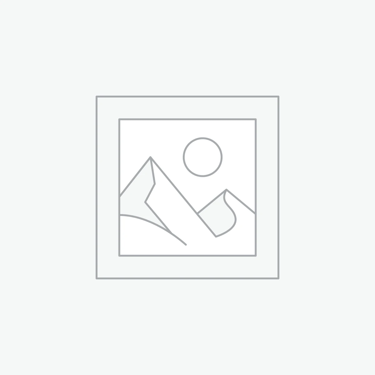 Premium-Unternehmensprofil Produktbild wird erwartet
